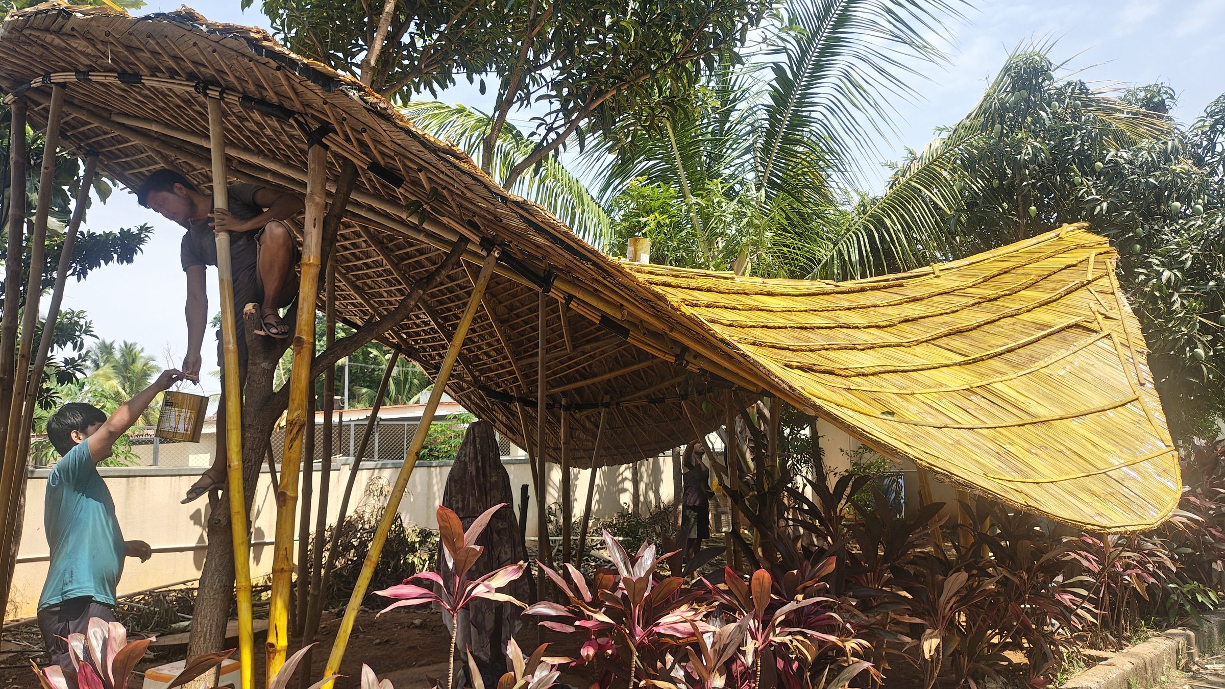 Bamboo_Pavilion